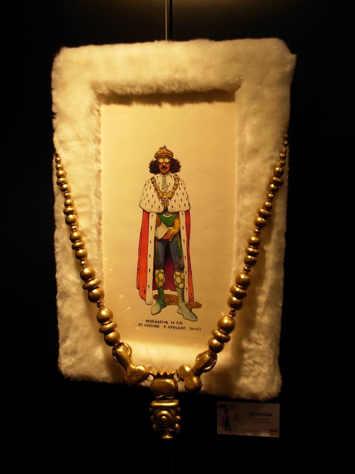  JPEG image/jpeg 720 x 960