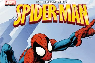 Série Spider-Man (Best Comics)