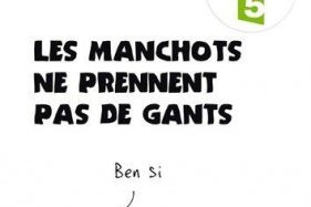 Série Indégivrables (Les)