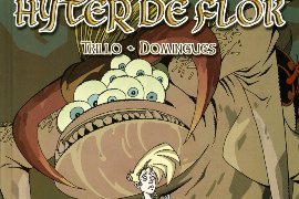 Série Monde des nombreux noms (Le)