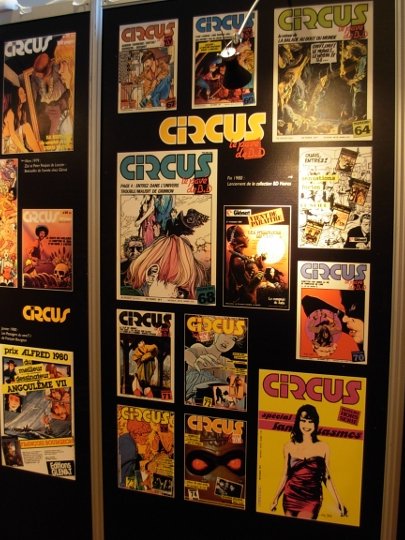  JPEG image/jpeg 720 x 540