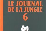 Journal de la Jungle (Le)