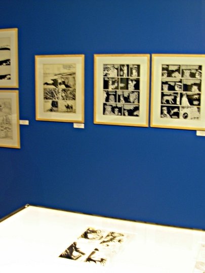 JPEG image/jpeg 720 x 540