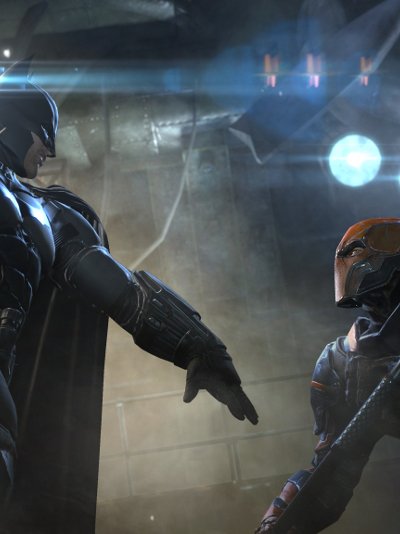  JPEG image/jpeg 950 x 534