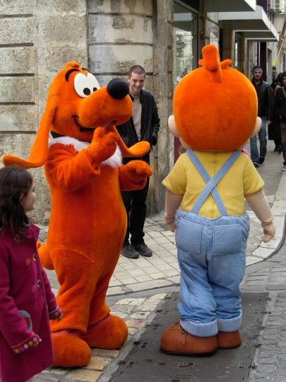  JPEG image/jpeg 720 x 540