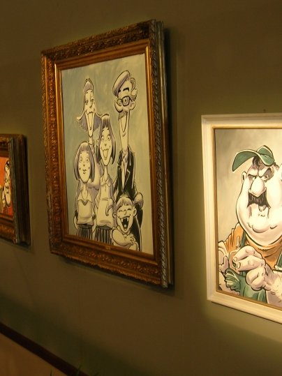  JPEG image/jpeg 720 x 539