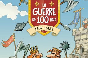 Guerre de Cent Ans (La)