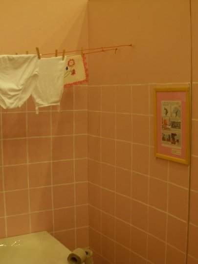  JPEG image/jpeg 720 x 540