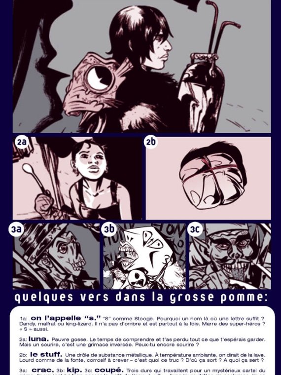 JPEG image/jpeg 570 x 878