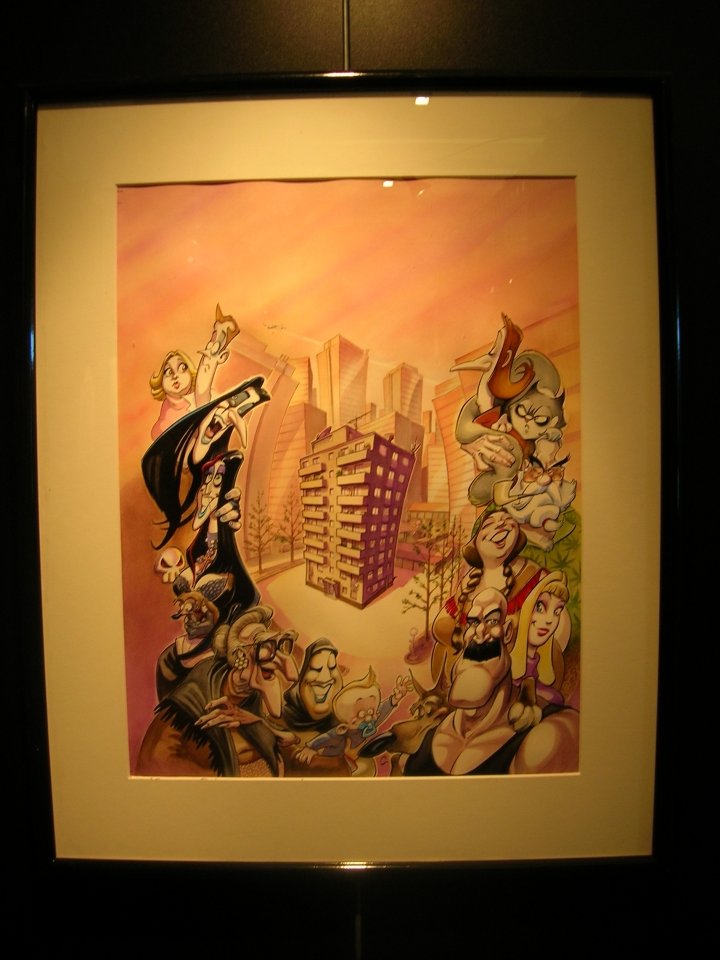  JPEG image/jpeg 720 x 962