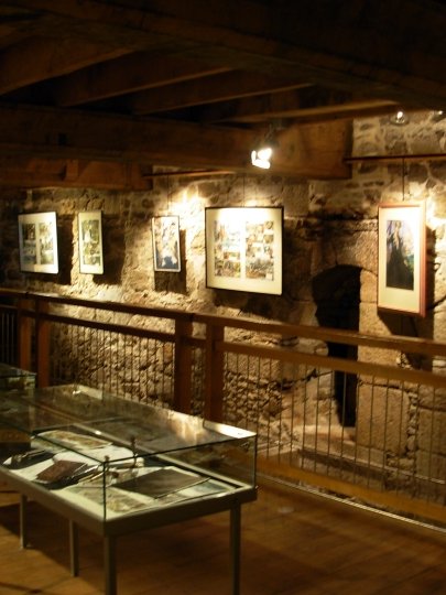  JPEG image/jpeg 720 x 540