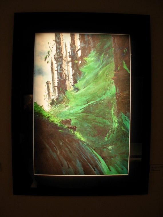  JPEG image/jpeg 570 x 760