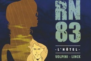 RN 83