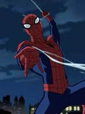 JPEG image/jpeg 278 x 400