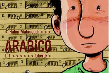 Arabico