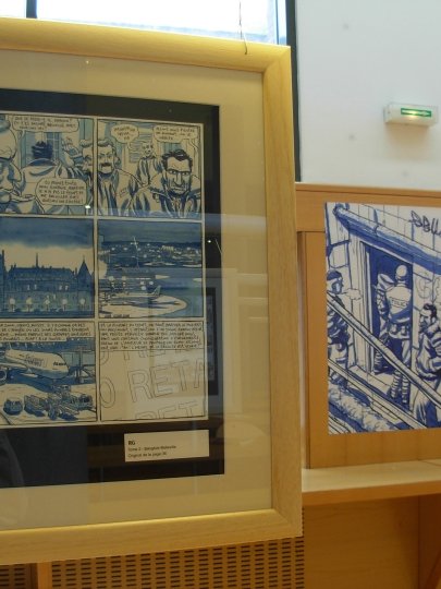  JPEG image/jpeg 720 x 540