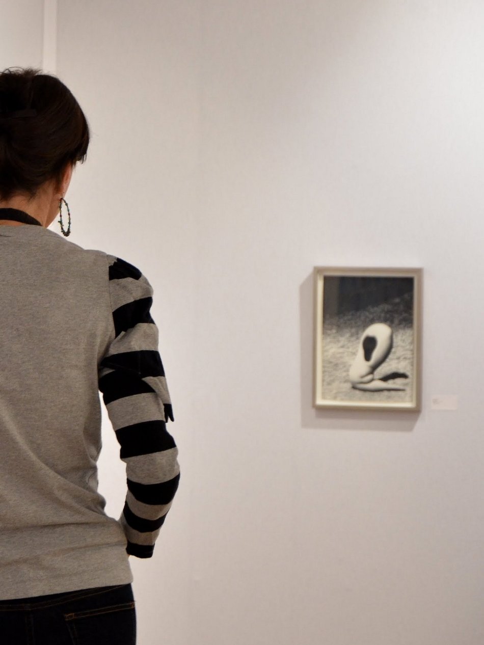  JPEG image/jpeg 950 x 1431