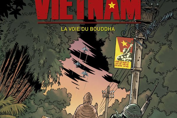 Vietnam