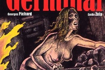 Série Germinal