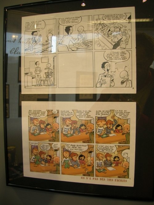  JPEG image/jpeg 500 x 668