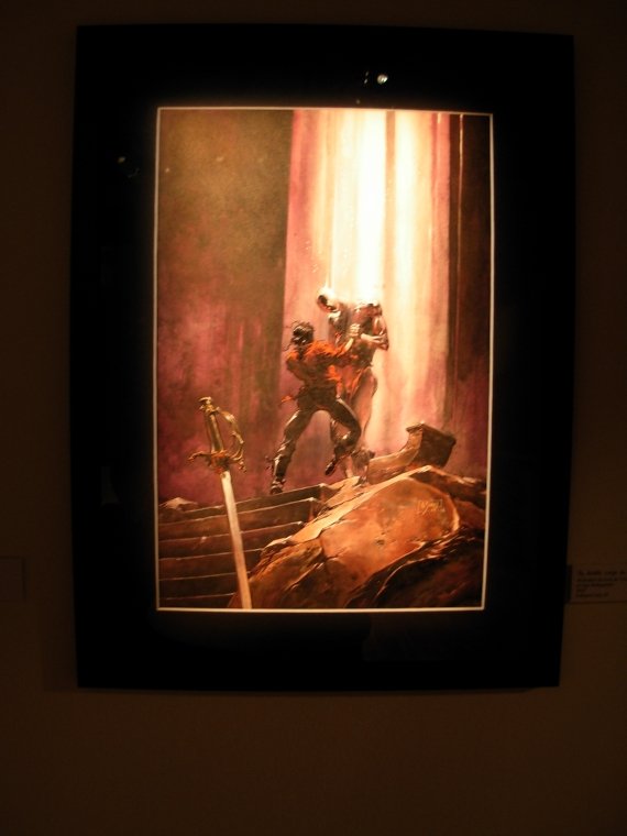  JPEG image/jpeg 570 x 760