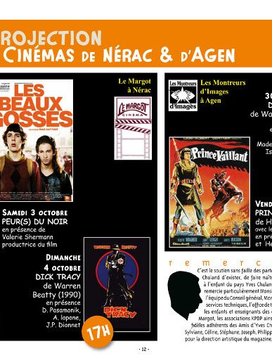 JPEG image/jpeg 720 x 516