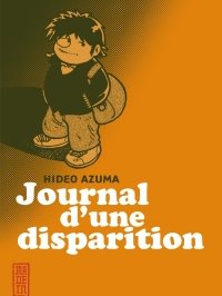 Prix des 16-25 ans
