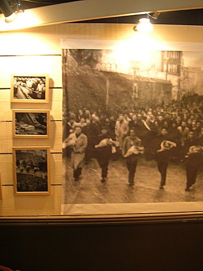  JPEG image/jpeg 720 x 539