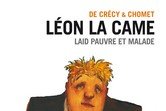 Léon la came