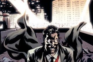 Série Dracula : la compagnie des monstres