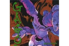 Gagoze