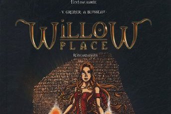 Willow Place