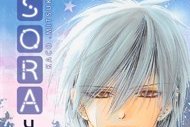 Série Sora Log