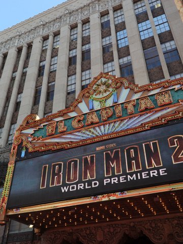 JPEG image/jpeg 720 x 480