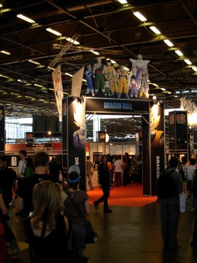  JPEG image/jpeg 720 x 540