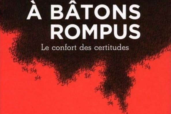 Série A bâtons rompus