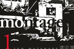 Série Montage