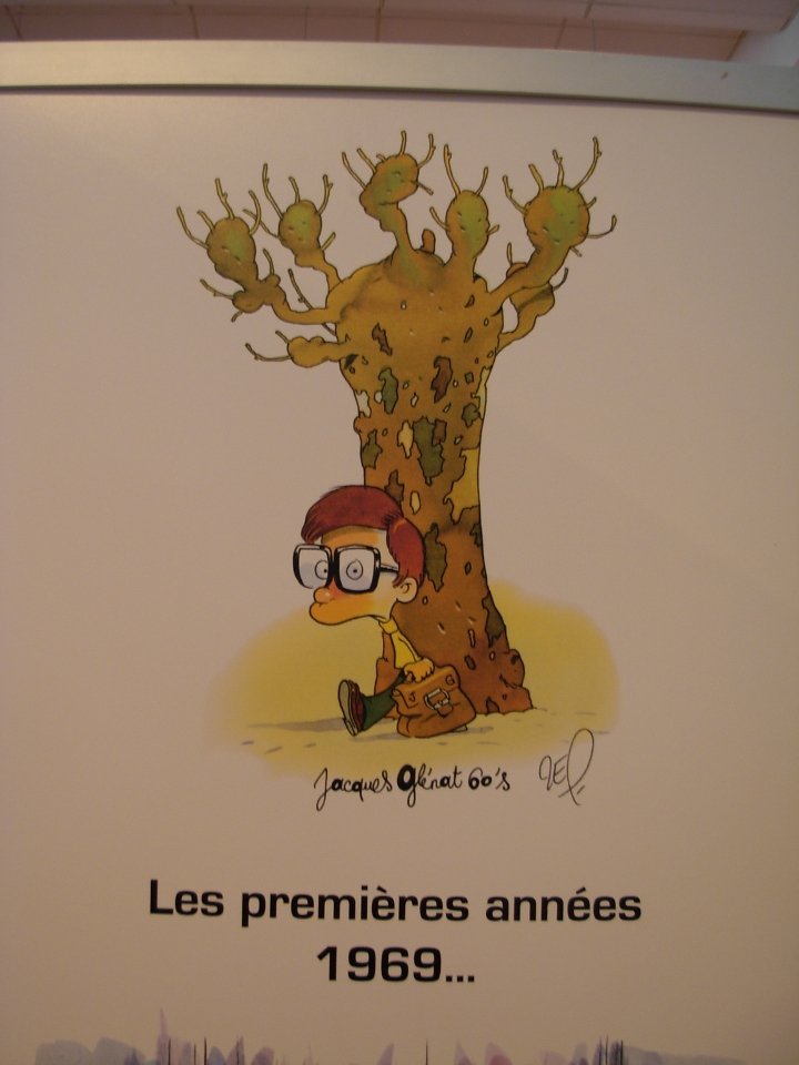  JPEG image/jpeg 720 x 960