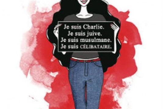 Série Vie selon Anne Paillette (La)