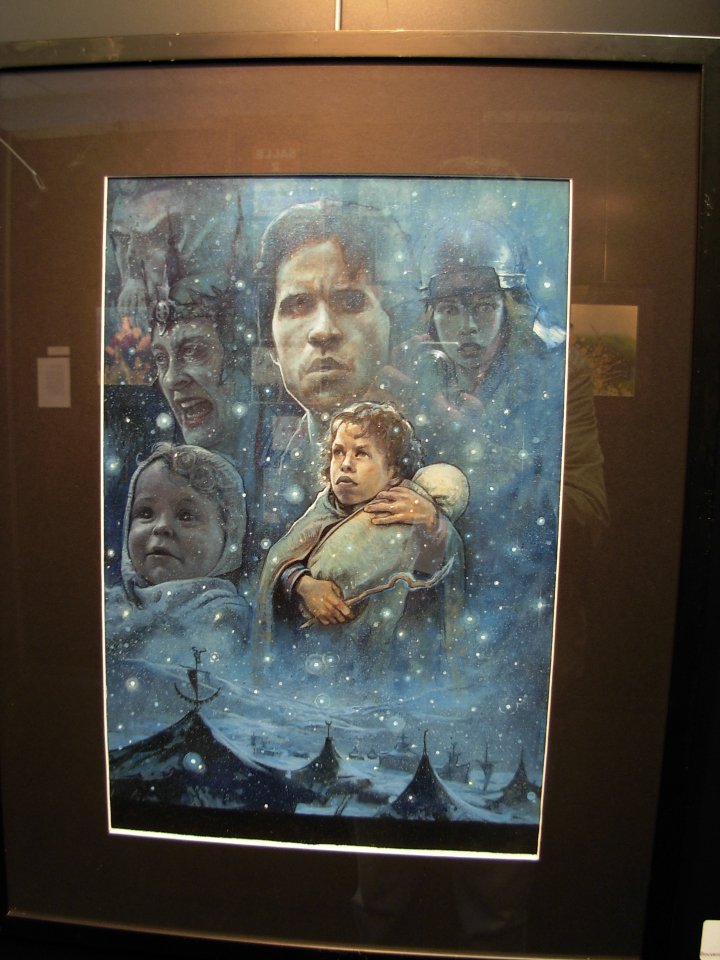 JPEG image/jpeg 720 x 960