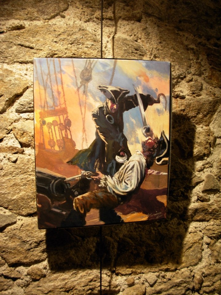  JPEG image/jpeg 720 x 960