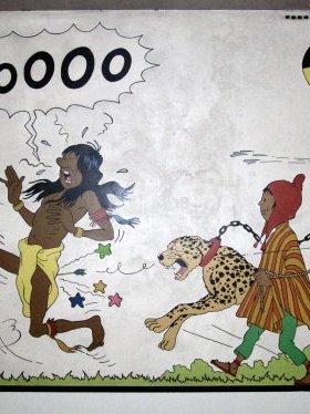 JPEG image/jpeg 500 x 374