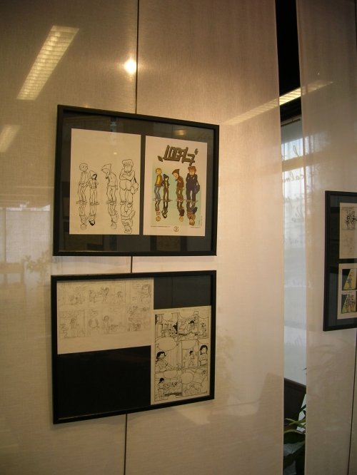  JPEG image/jpeg 500 x 668