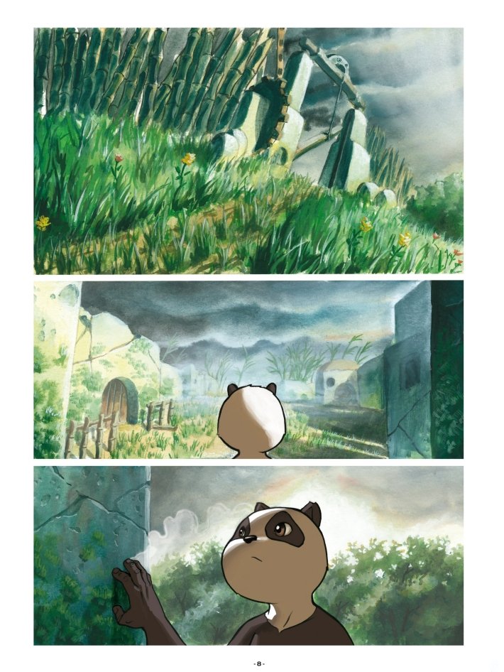 JPEG image/jpeg 710 x 976