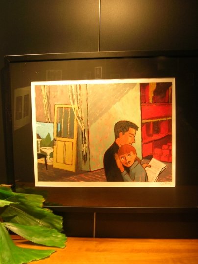 JPEG image/jpeg 720 x 539