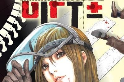 Série Gift +-