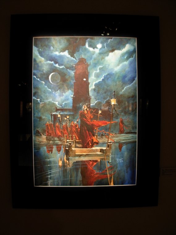  JPEG image/jpeg 570 x 760