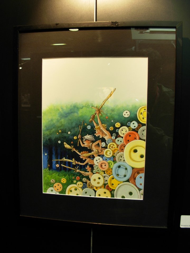 JPEG image/jpeg 720 x 960