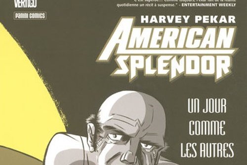 American Splendor