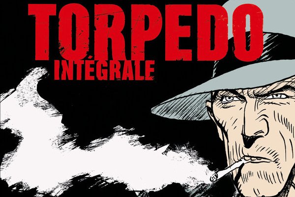 Série Torpedo
